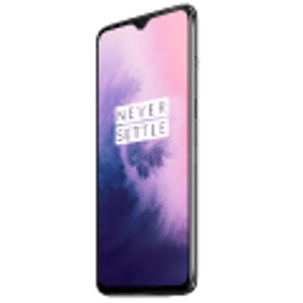 OnePlus 7 OnePlus 7